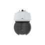 Axis Q6315-LE PTZ IP-Camera 50 (01924-003) thumbnail