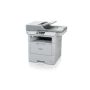 Brother MFC-L6950DW multifunctionele printer Laser A4 1200 x 1200 DPI 50 ppm Wifi (MFCL6950DWZG1) thumbnail