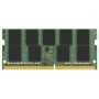 CoreParts MMLE-DDR4-0001-16GB geheugenmodule 1 x 16 GB (MMLE-DDR4-0001-16GB) thumbnail