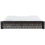 Dell PowerVault ME5024 2U 24-bay Storage Array (ME5024) thumbnail