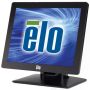 Elo Touch Solutions XX17L-Serie, 38,1cm (15), AT, Kit (USB), schwarz Touchmonitor (rahmenlos), 4:3, Bildschirmdiagonale: 38,1 cm (E144246) thumbnail