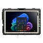 Getac UX10G3 Tablet - i5-1235U 10.1in FHD 512GB (USC266WI13LA) thumbnail