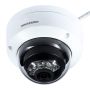 Hikvision DS-2CD2143G2-LI 4MP Acusense Smart Hybrid Light Dome Camera (DS-2CD2143G2-LI(2.8MM)) thumbnail