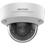Hikvision DS-2CD2743G2-LIZS2U(2.8-12mm) 4 MP Acusense Smart Hybrid Light Motorized Varifocal Dome Network Camera (DS-2CD2743G2-LIZS2U(2.8-12MM)) thumbnail