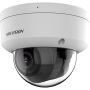 Hikvision DS-2CD2783G2-LIZS2U 8MP Acusense Motorized Varifocal Dome (DS-2CD2783G2-LIZS2U(2.8-12MM)) thumbnail