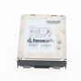 HP 600GB 15000 RPM FC 3PAR Hard Drive (657892-001-RFB) thumbnail