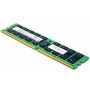 HP 16GB DDR4 SDRAM Memory (753221-B21) thumbnail