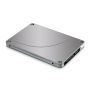 HP 150GB 6G 2.5INCH RI SC SATA SSD (869374-B21) thumbnail