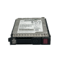 HP 1.2TB SAS 10K 2.5" SFF Hard Drive (872479-B21B) thumbnail