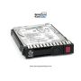 HPE 1.8TB SAS 12G 10K SFF 2.5 inch Harde Schijf (872481-B21B) thumbnail