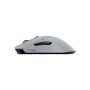 HyperX Pulsefire Haste 2 Pro - 4K Wireless Gaming Mouse (A1KY5AA) thumbnail