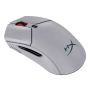 HyperX Pulsefire Haste 2 Pro - 4K Wireless Gaming Mouse (A1KY5AA) thumbnail
