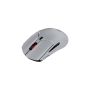 HyperX Pulsefire Haste 2 Pro - 4K Wireless Gaming Mouse (A1KY5AA) thumbnail