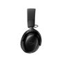 HyperX Cloud III S Wireless - Gaming Headset (zwart) (A59YZAA) thumbnail