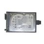 HP Seagate Momentus Thin 500GB Secure Hard Drive (B5L29-67903-RFB) thumbnail