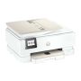 HP Envy 7930 All-in-One Kleur Printer (B63K5B) thumbnail
