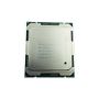 Intel Xeon E5-2695 v4 Processor (E5-2695V4-RFB) thumbnail