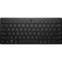 HP SPS Compact Toetsenbord voor HP 355 (N19256-151) thumbnail