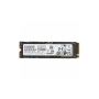 HP SKO-SSD 1TB M.2 2280 PCIe 4.0x4 (N24954-001) thumbnail