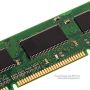 HP SPS-MEM 8GB 3200MHZ 1.2V DDR4 LOCK thumbnail