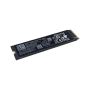 HP SSD 512GB M.2 2280 SN810 PCIe (N34922-001) thumbnail