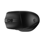 HP 685 CFT Dual-Mode Mouse (N73383-A21) thumbnail
