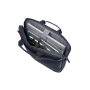 HP Everyday 14 Briefcase (P04342-001) thumbnail