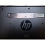 HP USB Slim Keyboard met CCID Reader (P10664-031) thumbnail