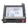 HP SATA DS 1.92TB SSD Refurbished (P13699-H21-RFB) thumbnail