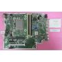 HP SPS-MB UMA U5-135U 64GB TIPD (P15198-601) thumbnail