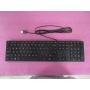 HP Keyboard met Backlight Duits (P16070-151) thumbnail
