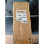 HP S3PRO 322PE 21.45-inch FHD Monitor (P16265-001) thumbnail