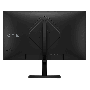 HP SPS-MON OMEN 27 G2 FHD 180HZ thumbnail