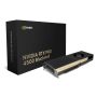 HP NVIDIA RTX PRO 4500 Blackwell 32GB (P20288-001) thumbnail