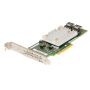 HP SPS-MB LUPIN KRACKAN2 AI5 330 (P20668-603) thumbnail