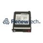 HP 1.6TB NVMe U.3 PM1735 (P20737-001-RFB) thumbnail