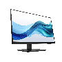 HP SPS-MON S5 PRO 514PN WQXGA HO-Q thumbnail