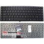 HP Keyboard met Backlight Privacy Russisch (P34611-251) thumbnail