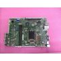 HP SPS-MB UMA U5235U OSR 8 WIN (P34763-601) thumbnail