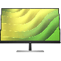 HP E24q G5 QHD Monitor (P36326-001) thumbnail