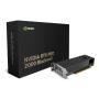HP NVIDIA RTX PRO 2000 Blackwell 16GB (P37340-001) thumbnail