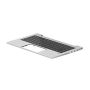 HP Keyboard Backlight (P40432-DF1) thumbnail