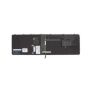 HP SPS Toetsenbord met Backlight - Turks (Privacy) (P40433-141) thumbnail
