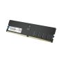 HP UDIMM 16GB DDR5-5600 (P40900-001) thumbnail