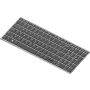 HP Keyboard Backlit (P41011-041) thumbnail