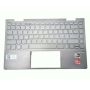 HP Toetsenbord met Backlight Internationaal (P41011-B31) thumbnail
