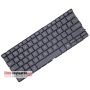 HP SPS Toetsenbord met Backlight en Privacy Scherm (UK) (P41012-031) thumbnail