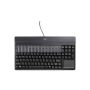 HP Keyboard Backlit Privacy Port (P41012-131) thumbnail