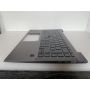 HP Topcover met Keyboard Backlight PVCY Swiss (P41012-BG1) thumbnail