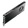 HP SPS-GFX RTX PRO4000 BLKWELL 105W+16GB (P41669-001) thumbnail